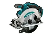 Makita DSS610Z