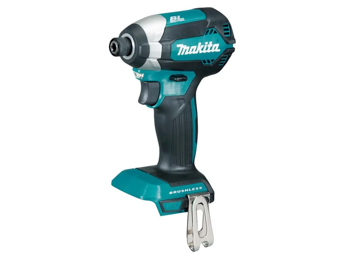 Makita DTD153Z