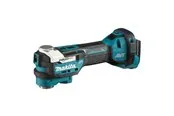Makita DTM52Z LXT Multi-Tool 18V Bare Unit