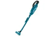 Makita Handstaubsauger DCL283FZ Cordless Vacuum Cleaner