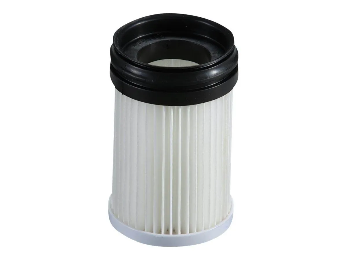 Makita HEPA filter cartridge