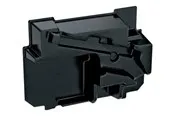 Makita - inlay for carrying case