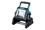 Makita LED Lamp LXT® / XGT® ML003