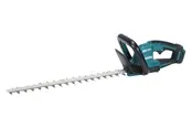 Makita LXT 18 V Hedge trimmer 50 cm