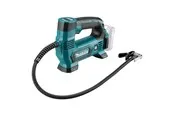 Makita MP100DZ