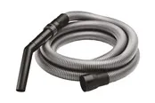 Makita P-81739 Suction Hose