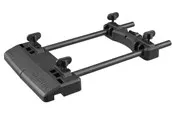 Makita Router Guide Rail Adapter