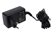 Makita SE00000078 - AC ADAPTER DMR100 DMR102