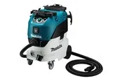 Makita Staubsauger VC4210M