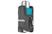 Makita Thermal Flask & Holder E-15562