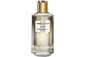 Mancera Amber Fever Edp Spray 120 ml