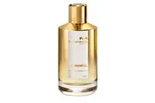 Mancera Amberful Edp Spray 120 ml
