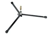 Manfrotto 003 BASE PER BACKLITE