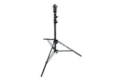 Manfrotto 007BUAC - stand