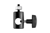Manfrotto 014-14 RAPIDAPTER