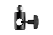 Manfrotto 014-38 RAPIDAPTER