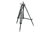 Manfrotto 028B - Tripod