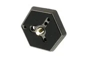 Manfrotto 030-38 - quick release plate