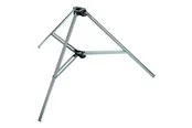 Manfrotto 032BASE - autopole base