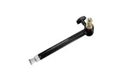 Manfrotto 042 - extension arm