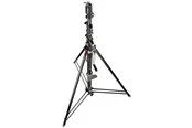 Manfrotto 083NWB tripod