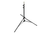 Manfrotto 1052BAC - stand