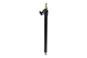Manfrotto 122B - pole