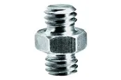 Manfrotto 125 - mounting adapter