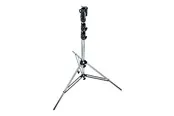 Manfrotto 126CSUAC - stand