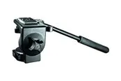Manfrotto 128RC