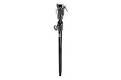 Manfrotto 142B - stand extension