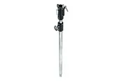Manfrotto 142CS - extension arm