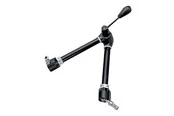 Manfrotto 143N - extension arm