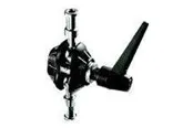 Manfrotto 155BKL tripod head
