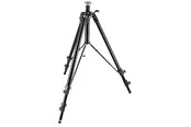 Manfrotto 161Mk2B Stativ Super pro - Black