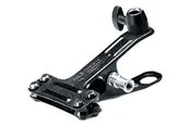 Manfrotto 175 SPRING CLAMP