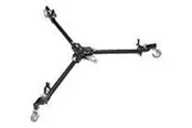 Manfrotto 181B AUTOMATIC FOLDING DOLLY