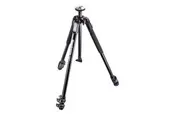 Manfrotto 190X