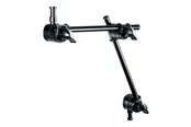 Manfrotto 196AB-2 - arm
