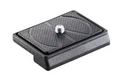 Manfrotto 200LT-PL - quick release plate