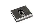 Manfrotto 200PLARCH-14 - quick release plate