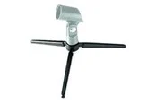 Manfrotto 209 Table Top tripod