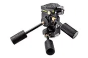 Manfrotto 229 3D SUPER-PRO