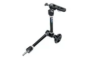 Manfrotto 244 - extension arm