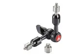 Manfrotto 244MICRO - extension arm