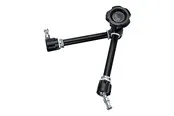 Manfrotto 244N - extension arm