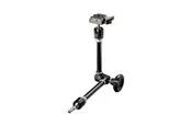Manfrotto 244RC - camera arm