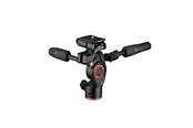 Manfrotto 3-Way Head Befree Live