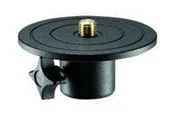 Manfrotto 324 - tripod adapter