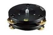 Manfrotto 338 LEVELLING BASE